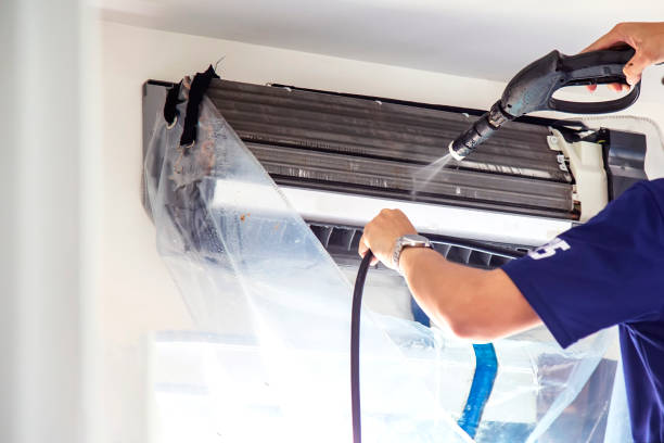 Best Air Duct Cleaning Near Me  in Caribou, ME