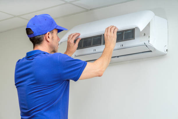 Best Home Air Vent Cleaning  in Caribou, ME